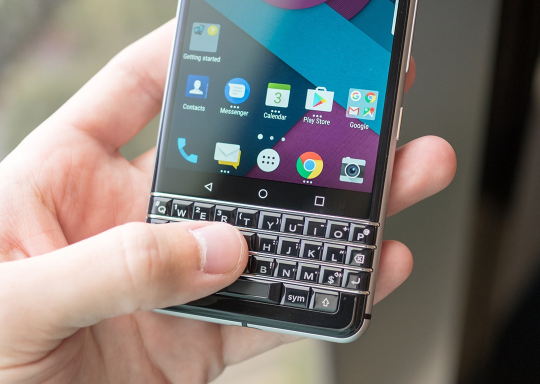 anh thuc te BlackBerry Mercury anh 7