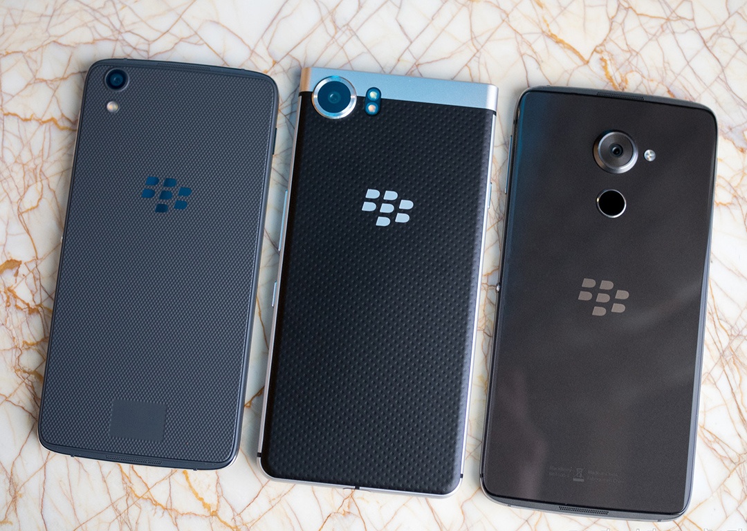 anh thuc te BlackBerry Mercury anh 12