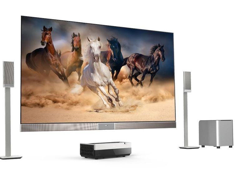 loat TV cao cap moi ra mat anh 5