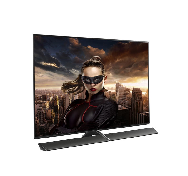 loat TV cao cap moi ra mat anh 4