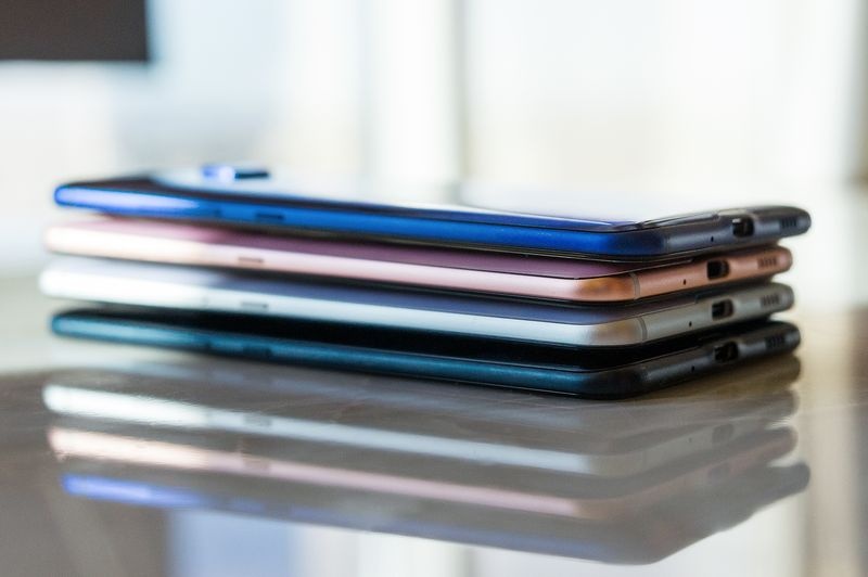 HTC U Ultra ra mắt ảnh 3 HTC U Ultra ra mat anh 3