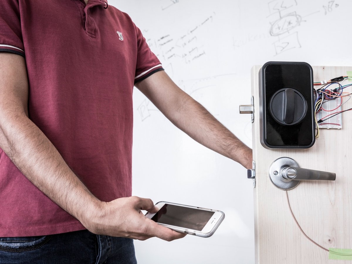 xu hướng công nghệ năm 2017 ảnh 3 xu huong cong nghe nam 2017 anh 3