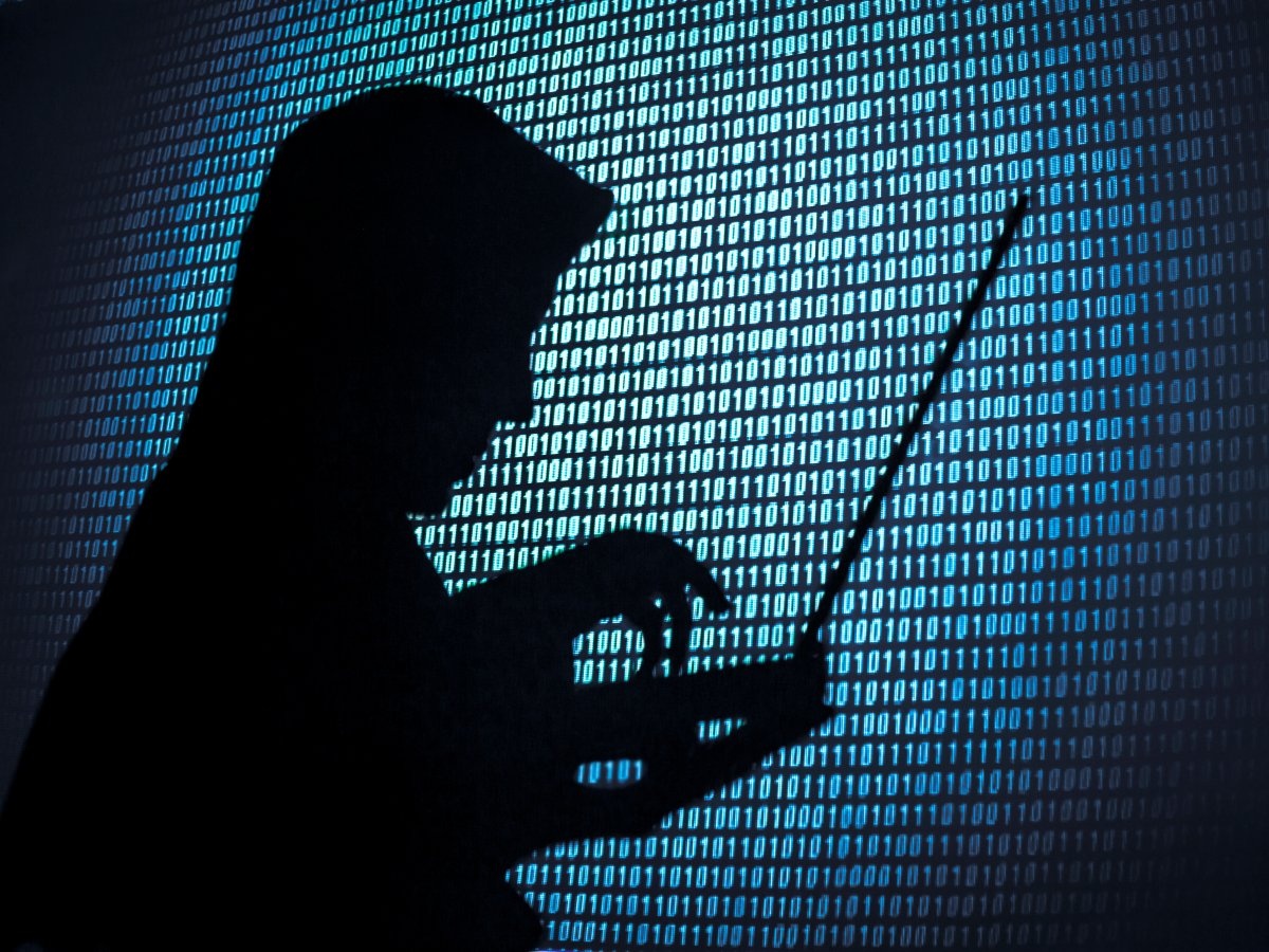 xu hướng công nghệ năm 2017 ảnh 6 xu huong cong nghe nam 2017 anh 6