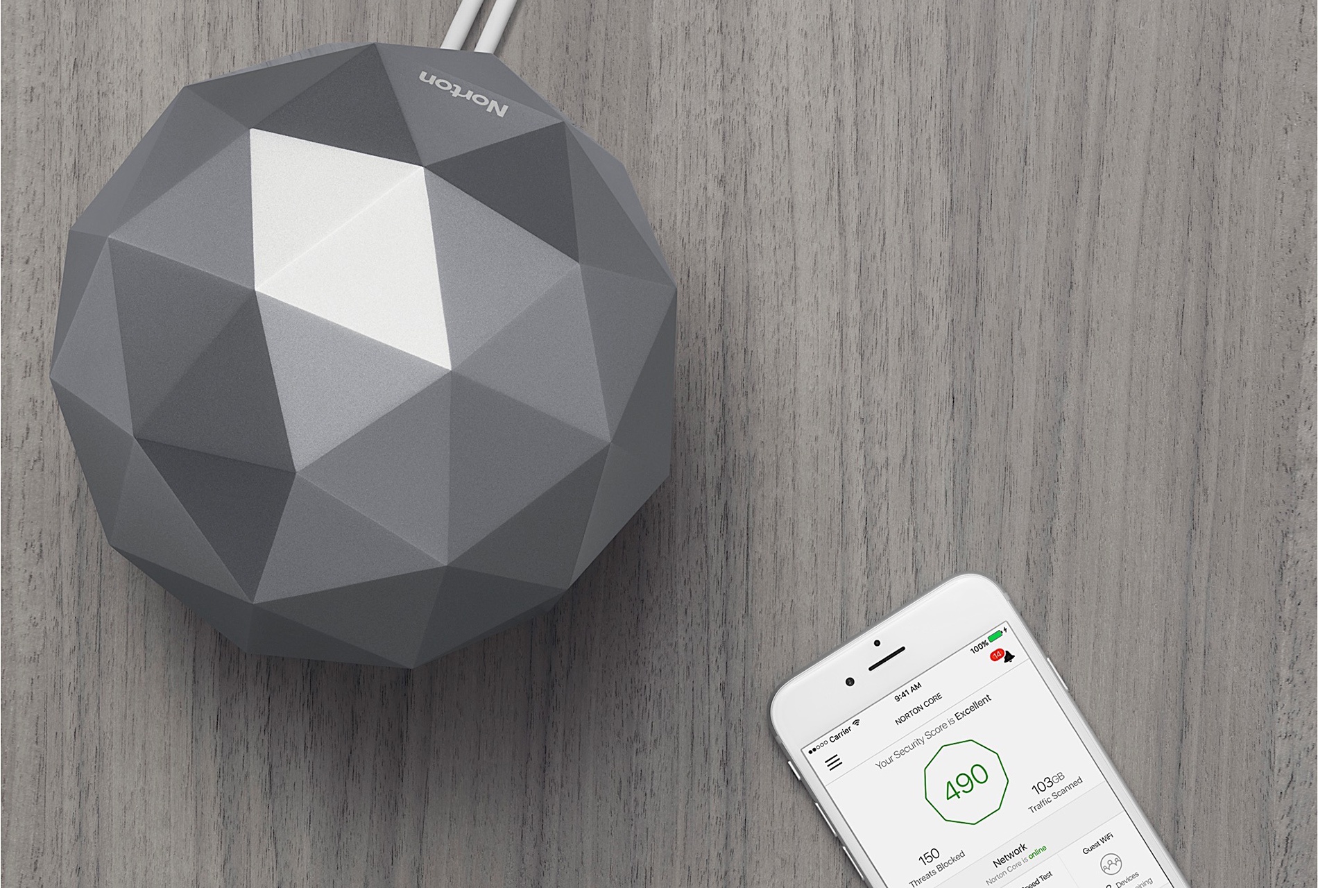 Cuoc chien cua cac he thong Wi-Fi tai gia hinh anh