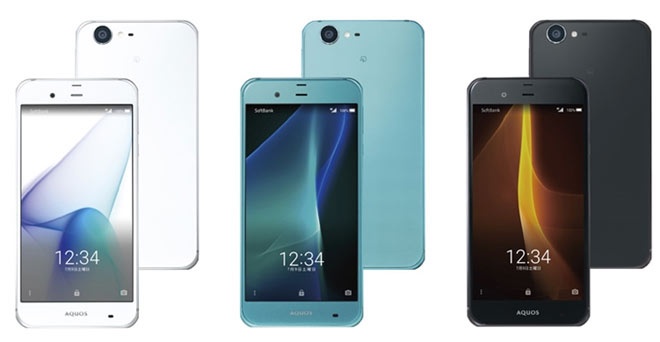 Nokia P1 gia bao nhieu anh 1