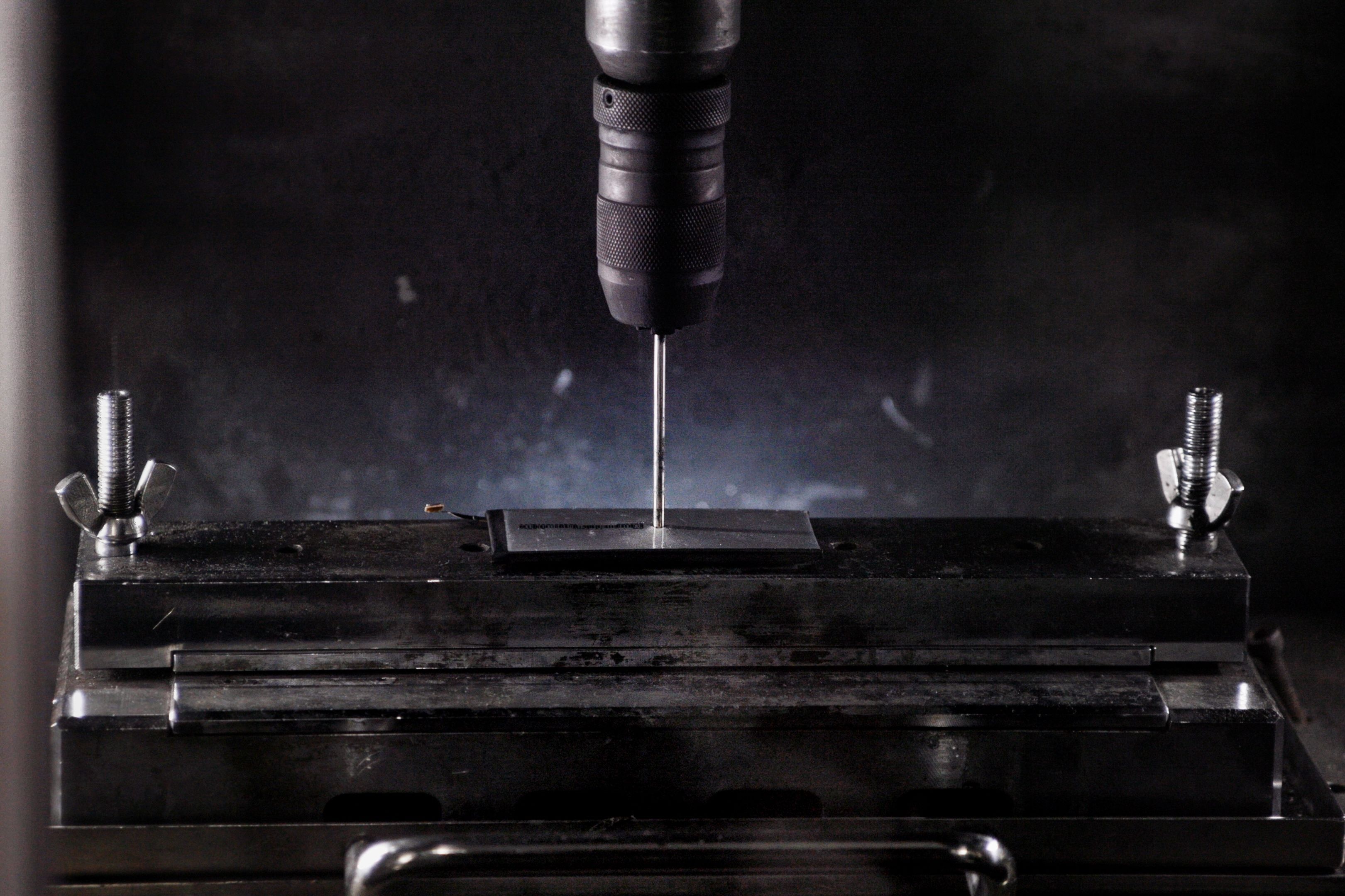 nguyen nhan Note 7 phat no anh 3