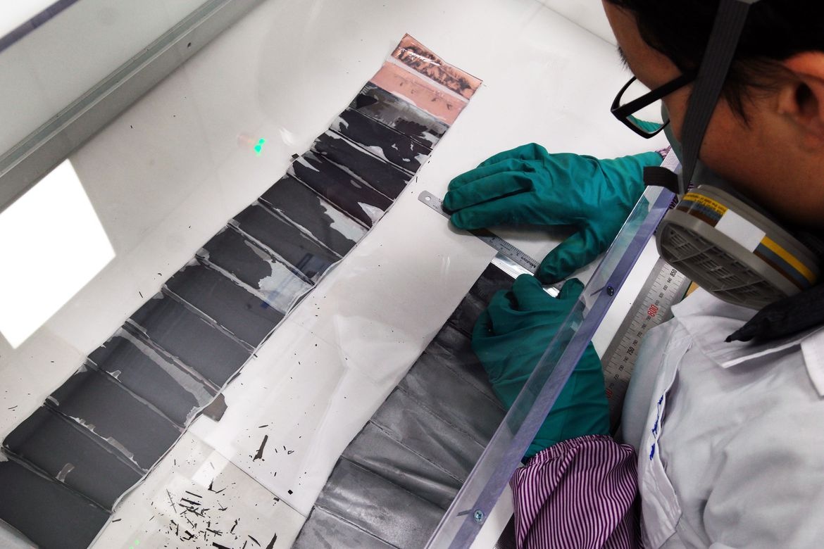 nguyen nhan Note 7 phat no anh 2