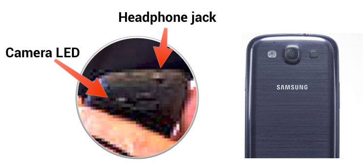 Donald Trump dung dien thoai gi anh 2