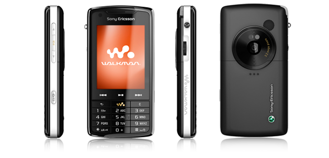 smarphone yêu thích năm 2007 ảnh 5 smarphone yeu thich nam 2007 anh 5