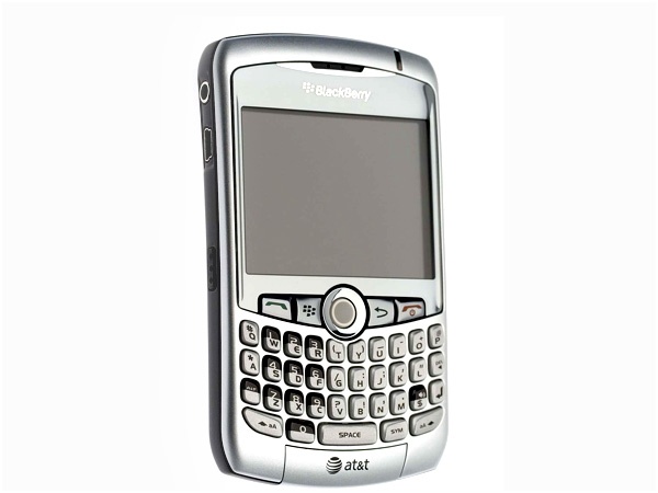 smarphone yêu thích năm 2007 ảnh 2 smarphone yeu thich nam 2007 anh 2