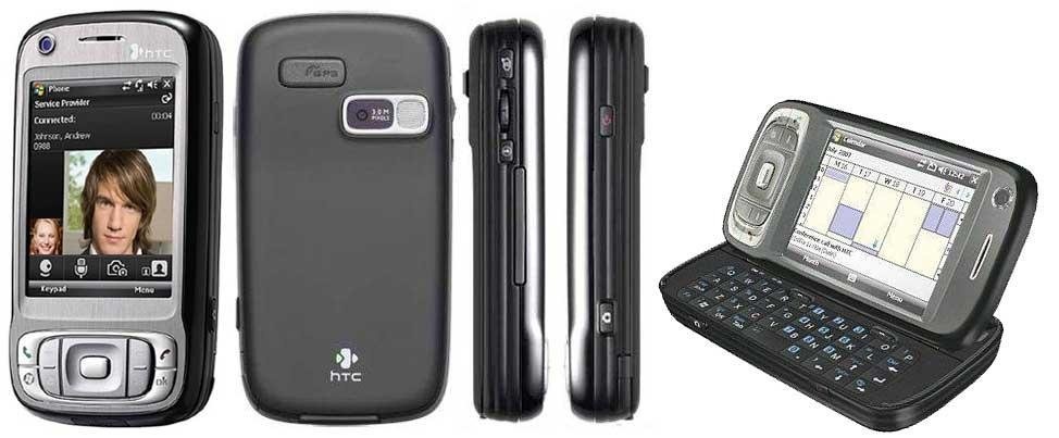 smarphone yêu thích năm 2007 ảnh 3 smarphone yeu thich nam 2007 anh 3