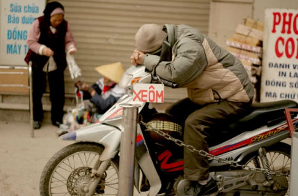 tạp hóa Zalo ảnh 1 tap hoa Zalo anh 1