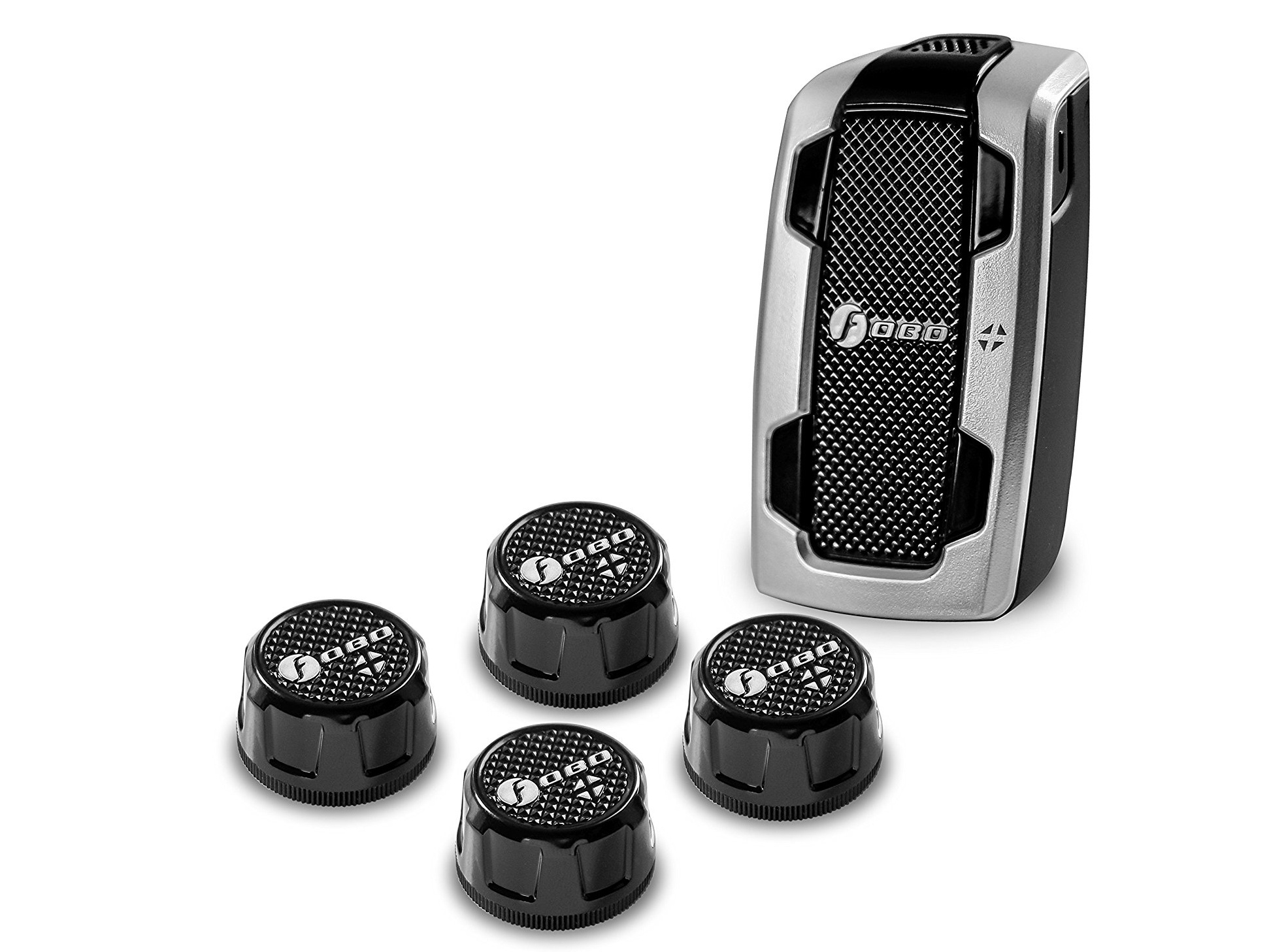 biến xe thành xe thông minh ảnh 4 bien xe thanh xe thong minh anh 4