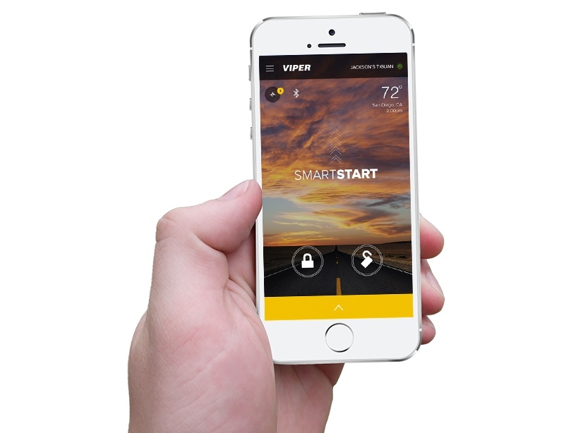 biến xe thành xe thông minh ảnh 3 bien xe thanh xe thong minh anh 3