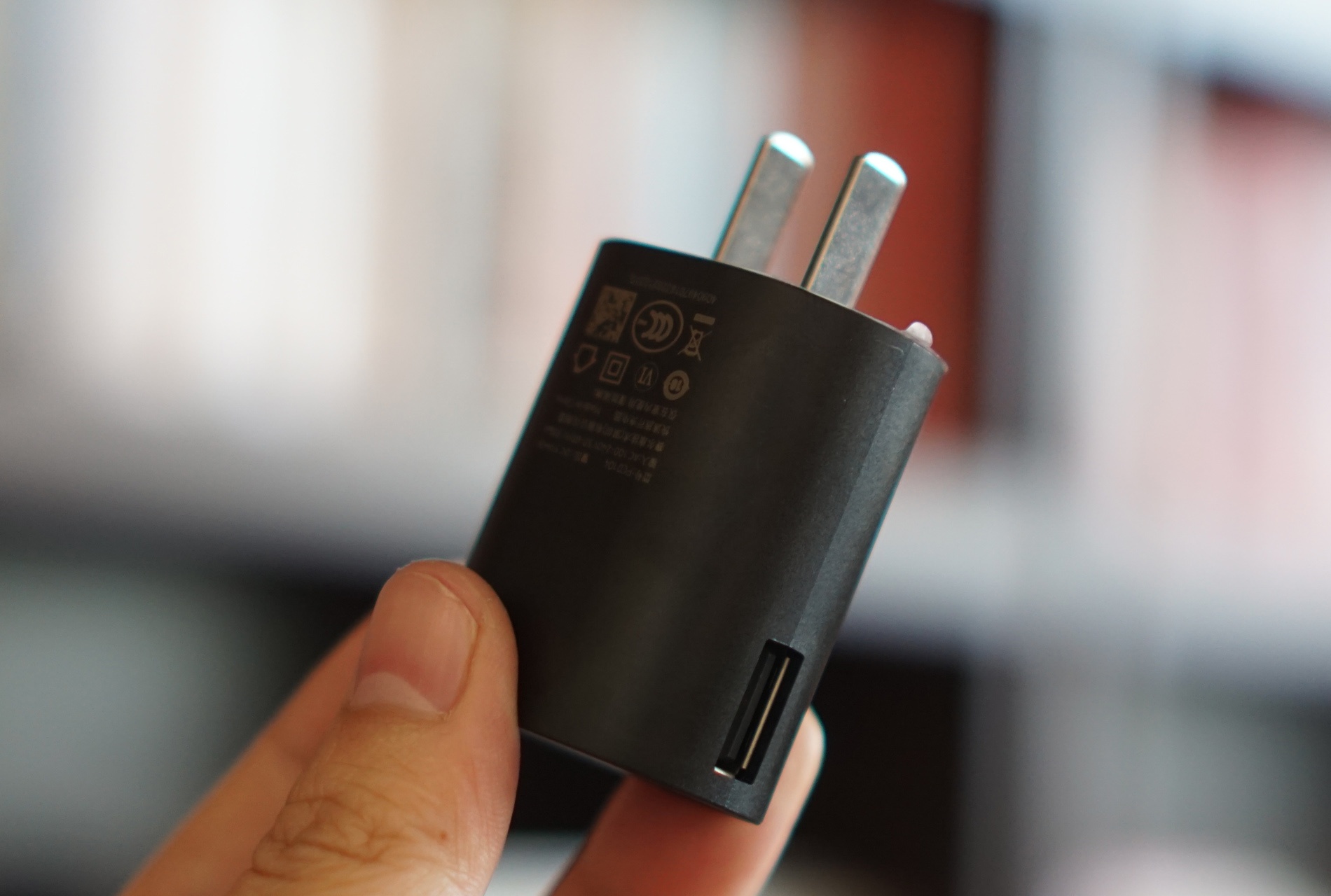 Nokia 6 tại Việt Nam ảnh 2 Nokia 6 tai Viet Nam anh 2