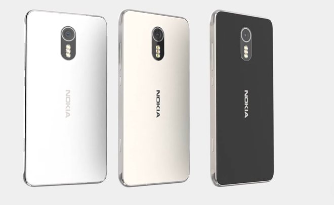 Loat smartphone dinh dam ra mat thang 2 hinh anh