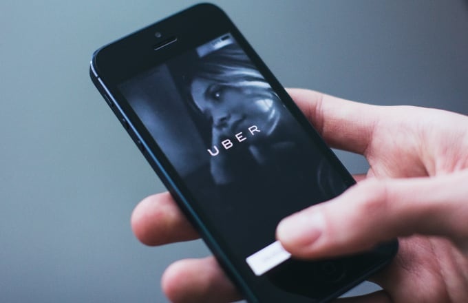 Doi Uber 48 trieu USD vi pha vo hanh phuc gia dinh hinh anh