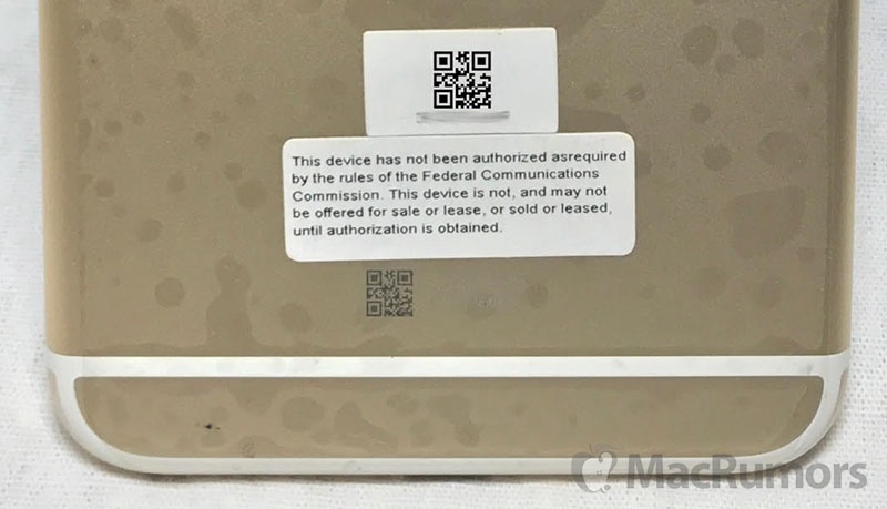 Apple nguy trang iPhone ra sao anh 3