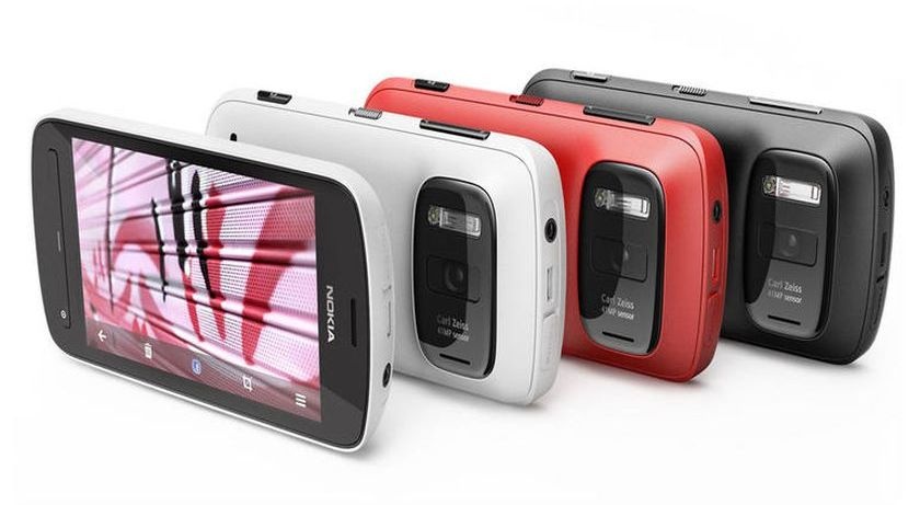 5 di dong Nokia co the duoc hoi sinh anh 4