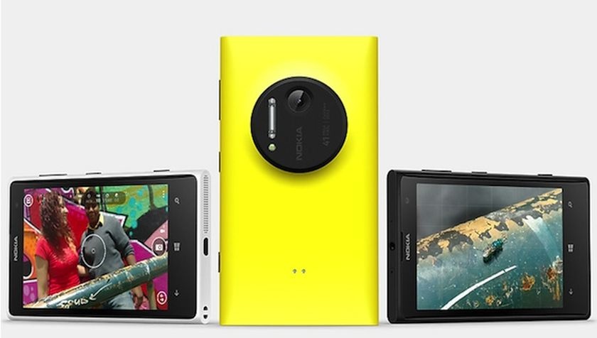 5 di dong Nokia co the duoc hoi sinh anh 5