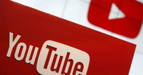 Bo Van hoa len tieng ve noi dung xau doc tren YouTube hinh anh