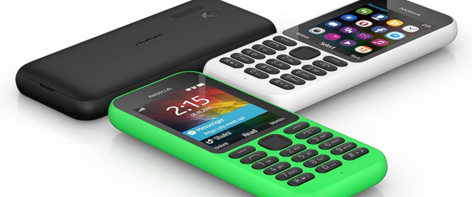 Nokia ban 35 trieu dien thoai pho thong nam qua hinh anh