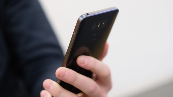 anh thuc te LG G6 anh 11