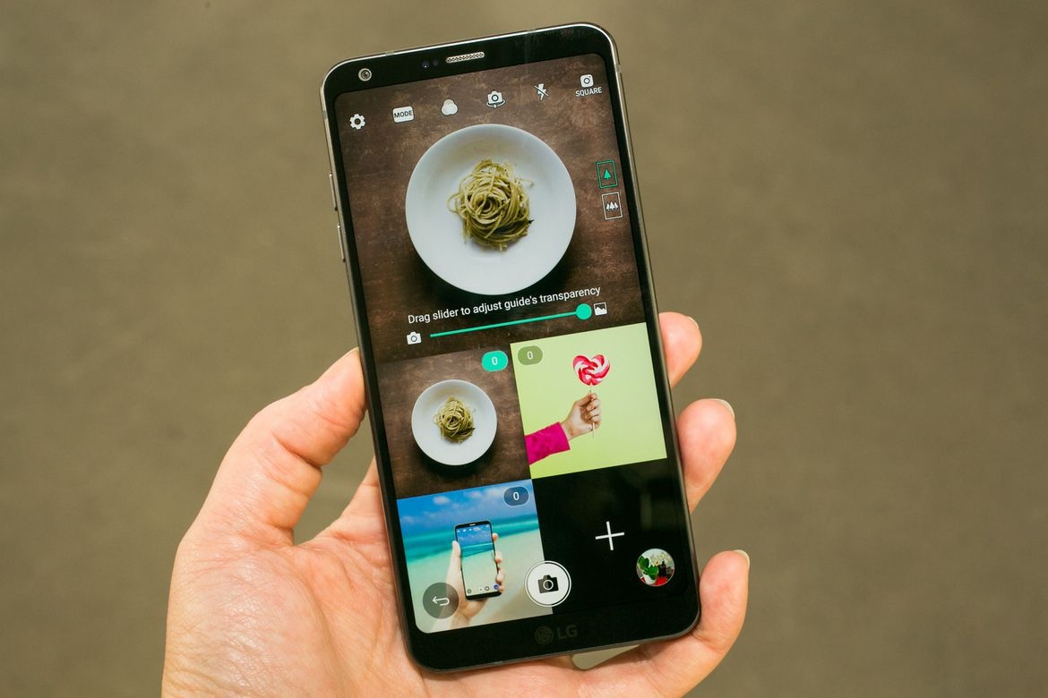 anh thuc te LG G6 anh 12