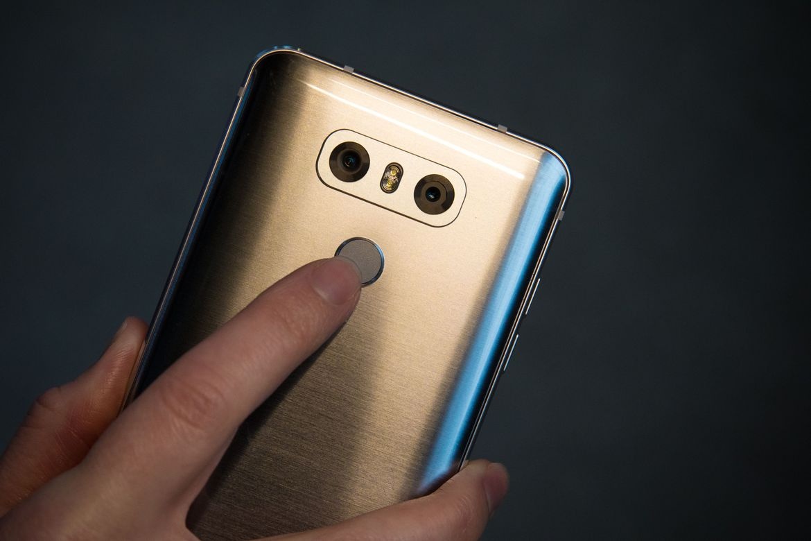 anh thuc te LG G6 anh 2