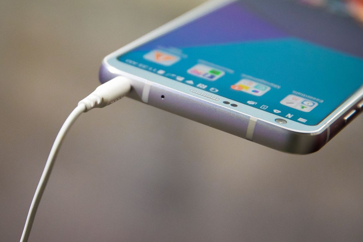 anh thuc te LG G6 anh 3