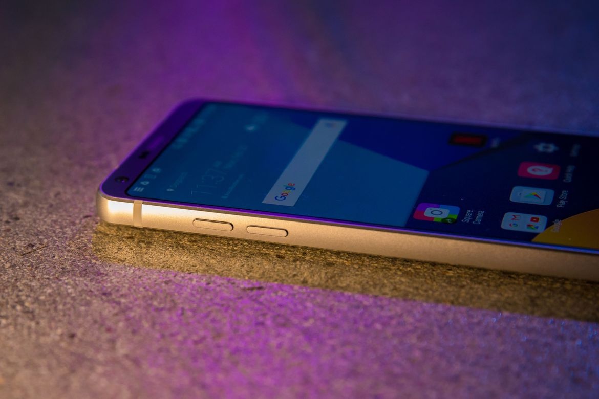 anh thuc te LG G6 anh 4