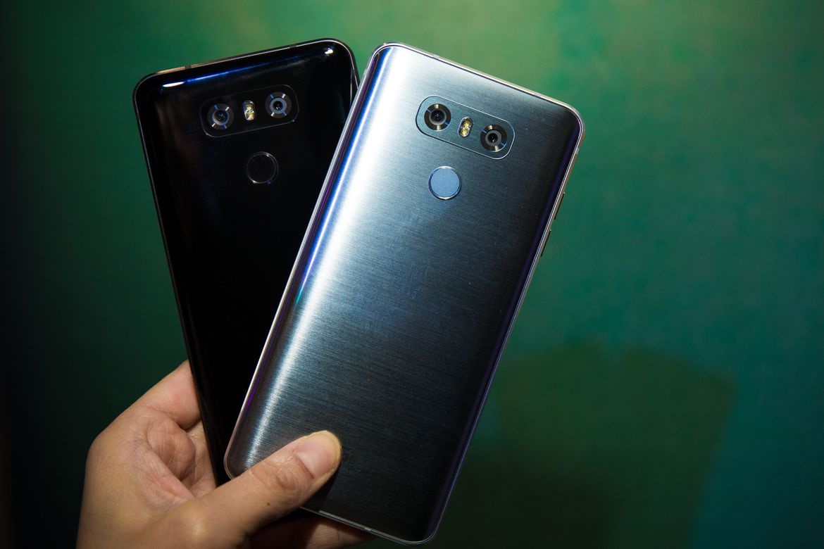 anh thuc te LG G6 anh 7