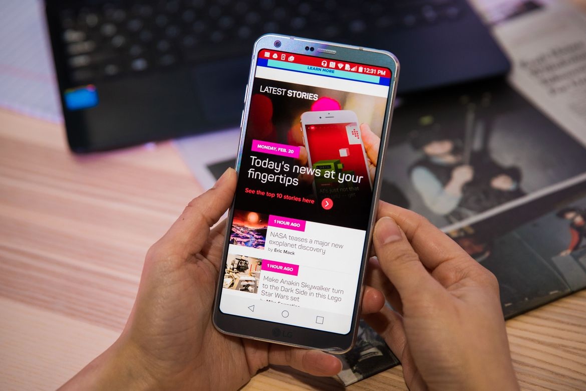 anh thuc te LG G6 anh 13