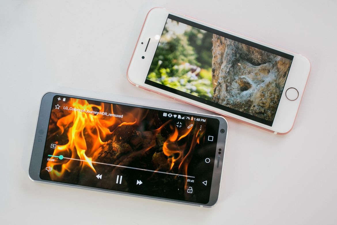 anh thuc te LG G6 anh 9