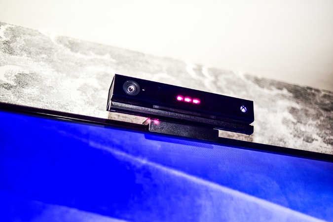 TV theo doi nguoi dung anh 3