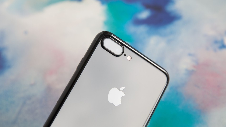 'Thoi diem khong the te hon de mua iPhone 7' hinh anh