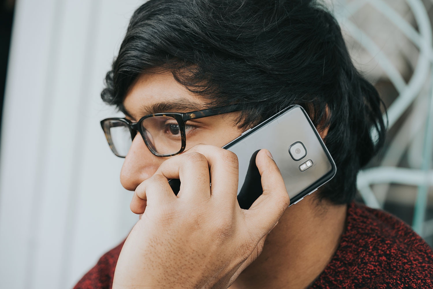 Galaxy S7 giam gia manh, con 300 USD tai My hinh anh