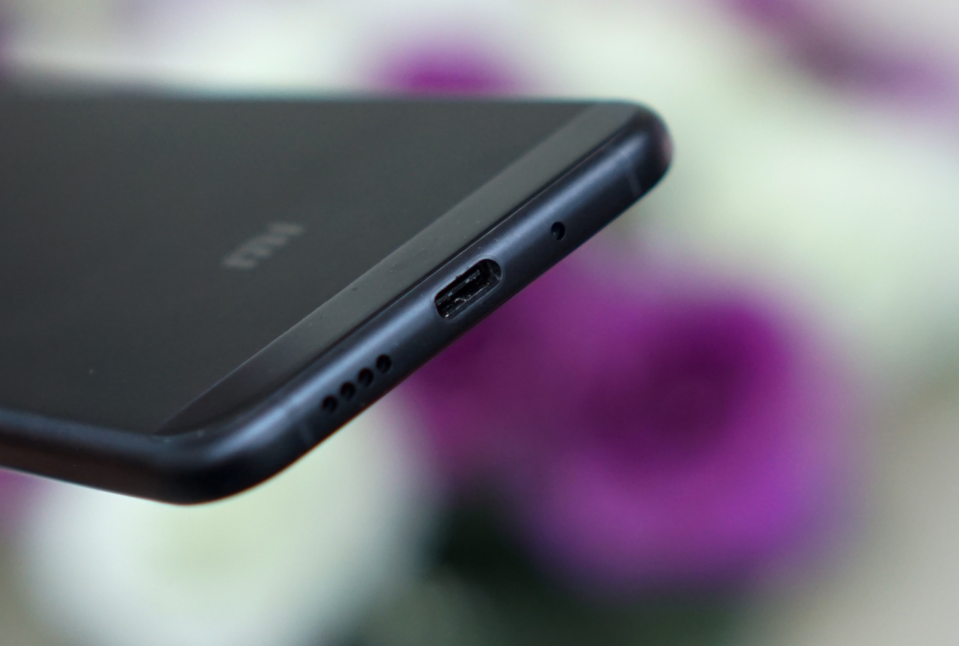 Gia Xiaomi Mi 5C anh 7