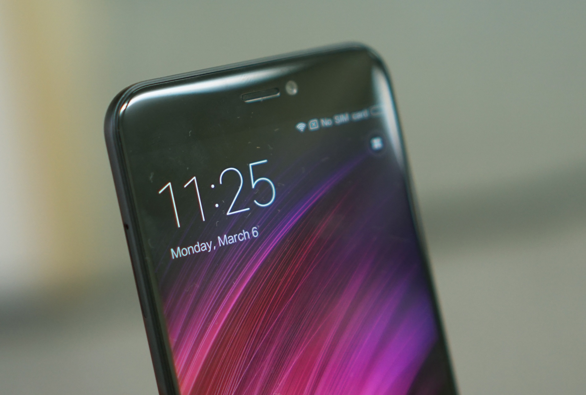 Gia Xiaomi Mi 5C anh 4