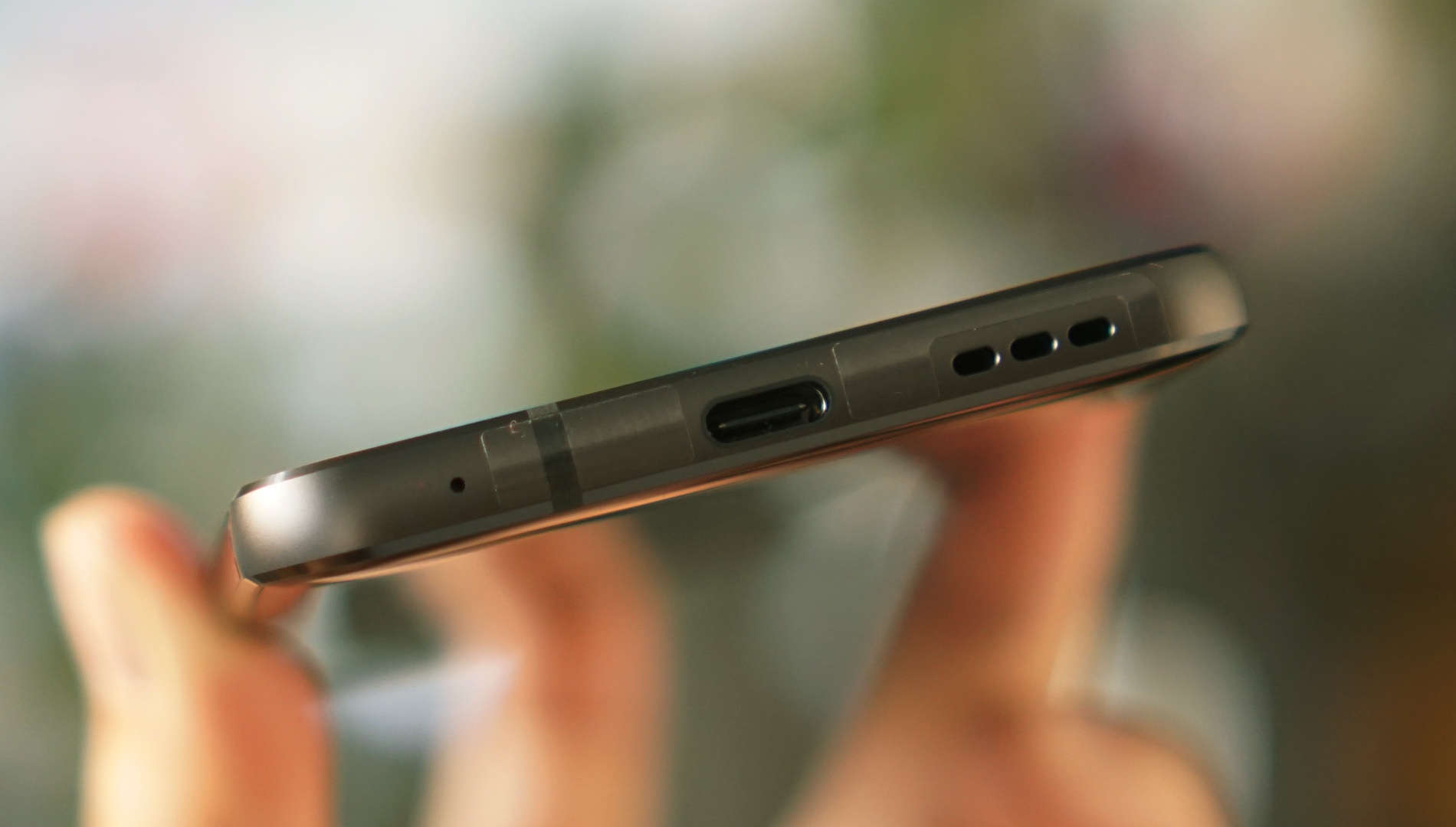 LG G6 về Việt Nam ảnh 7 LG G6 ve Viet Nam anh 7