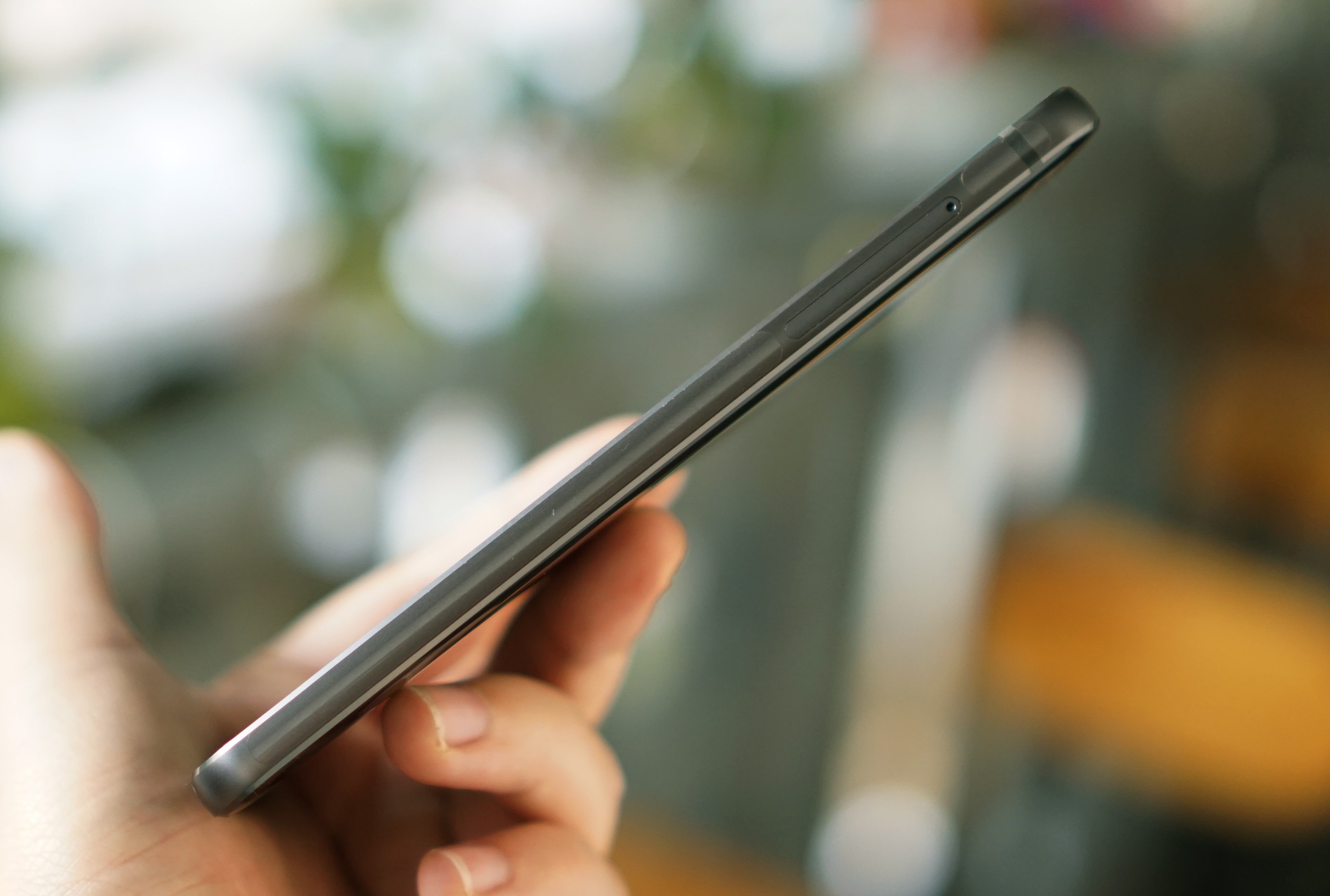 LG G6 về Việt Nam ảnh 5 LG G6 ve Viet Nam anh 5