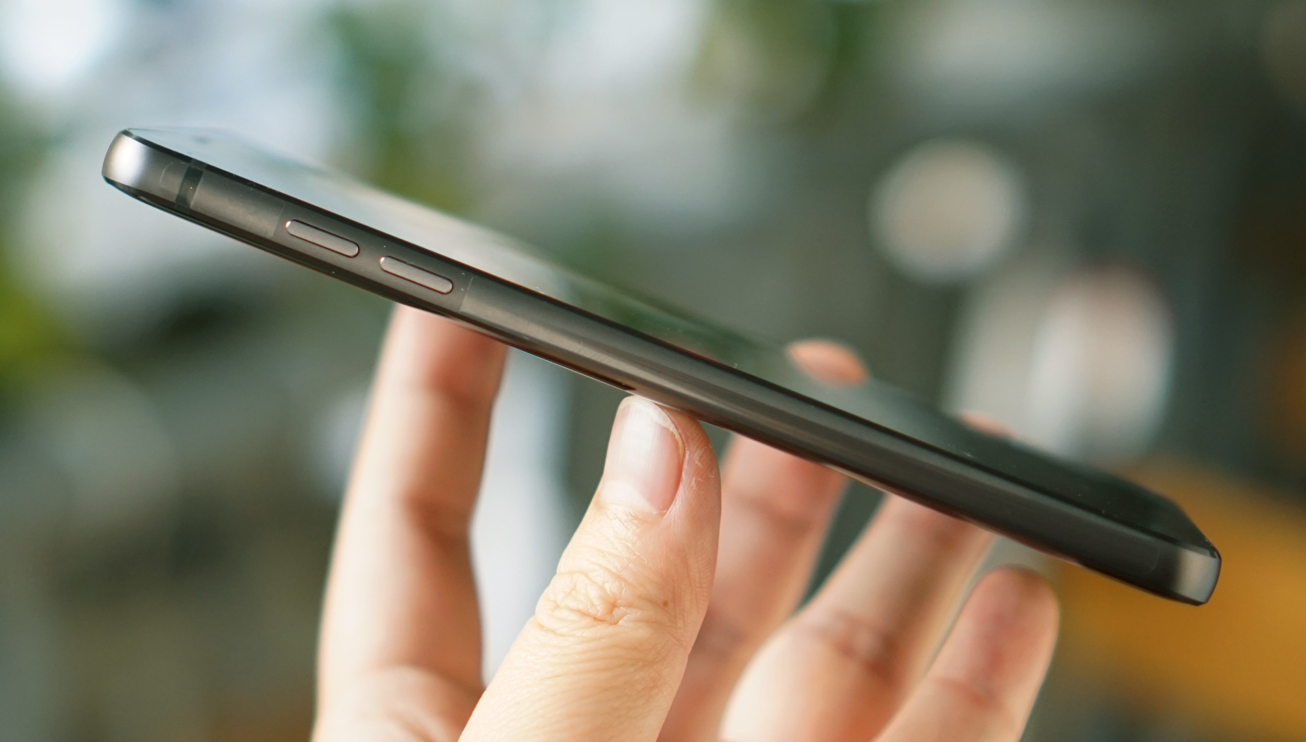 LG G6 về Việt Nam ảnh 6 LG G6 ve Viet Nam anh 6