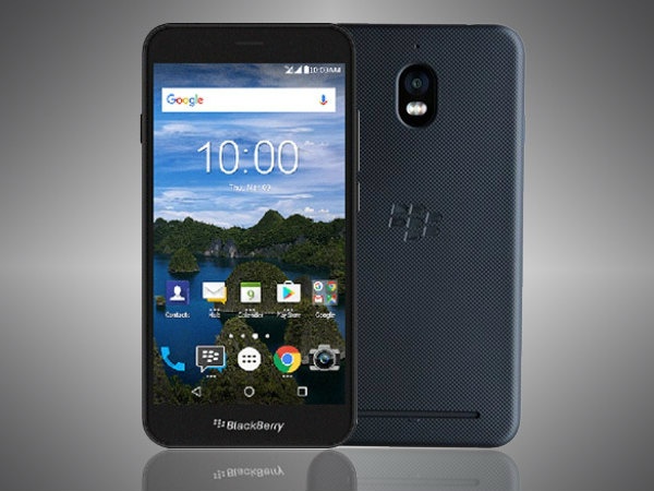 BlackBerry Aurora ra mat tai Indonesia, gia 260 USD hinh anh
