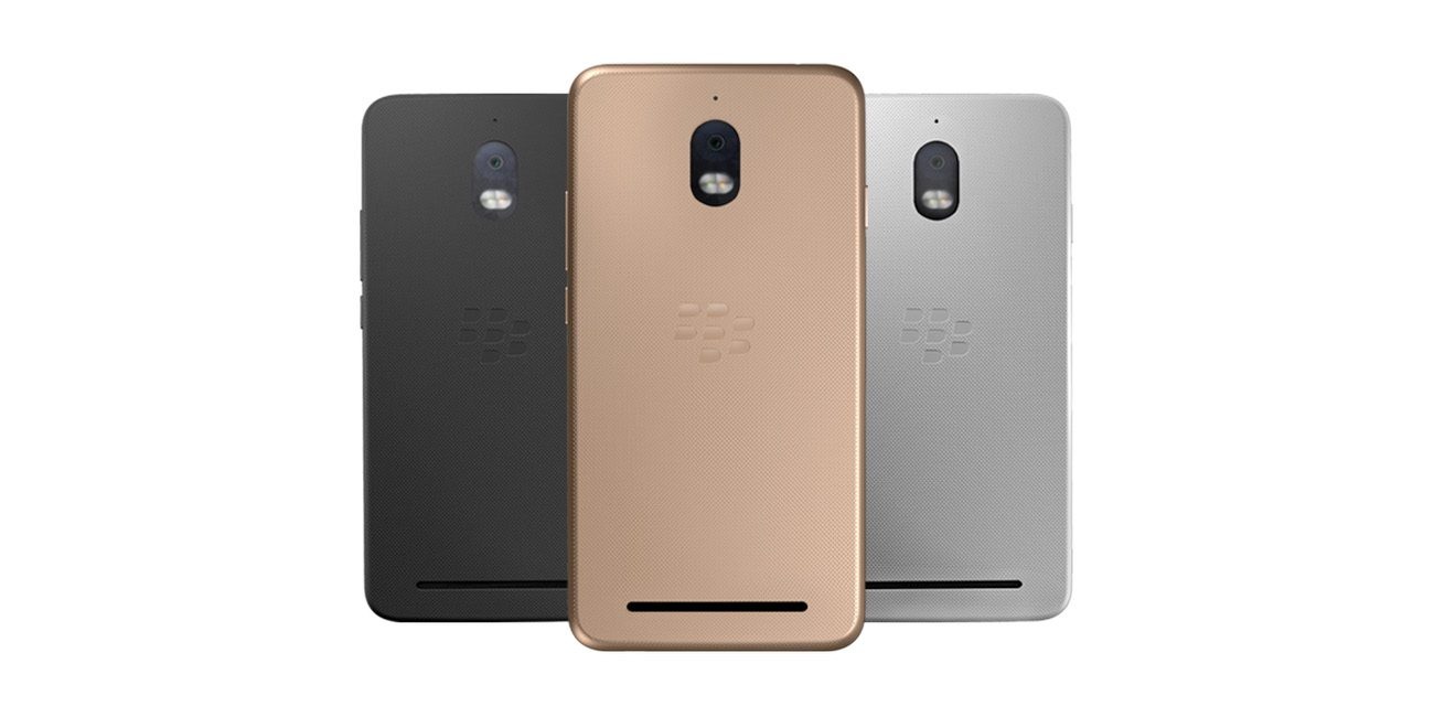 Blackberry Aurora ra mắt ảnh 2 Blackberry Aurora ra mat anh 2