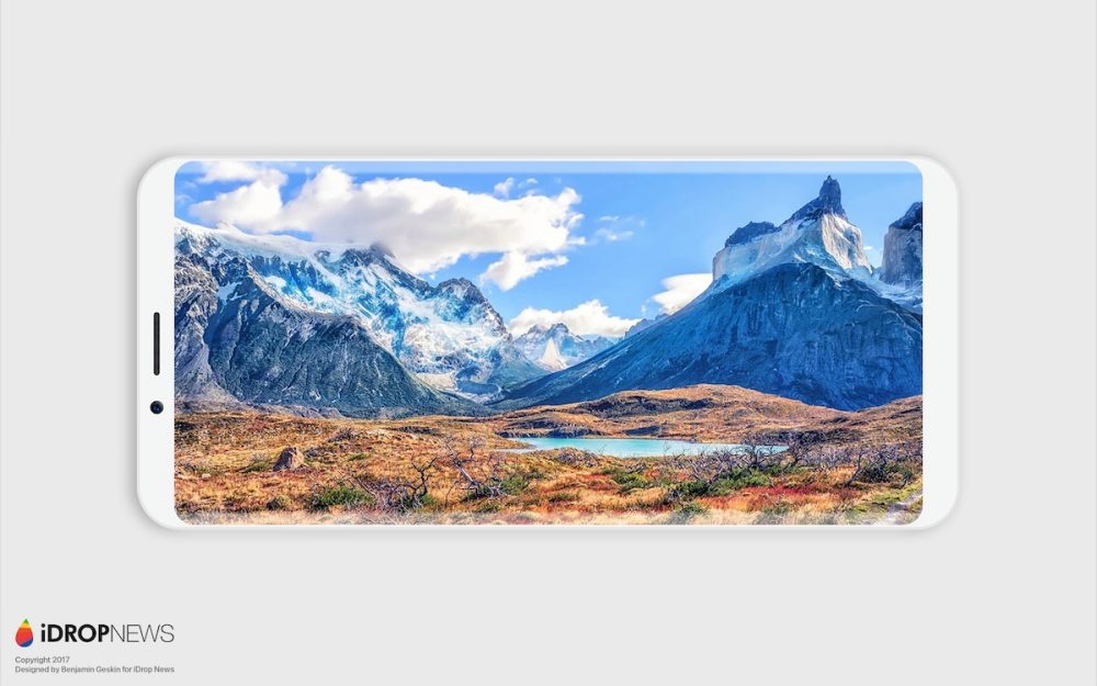 ban dung iPhone 8 anh 4