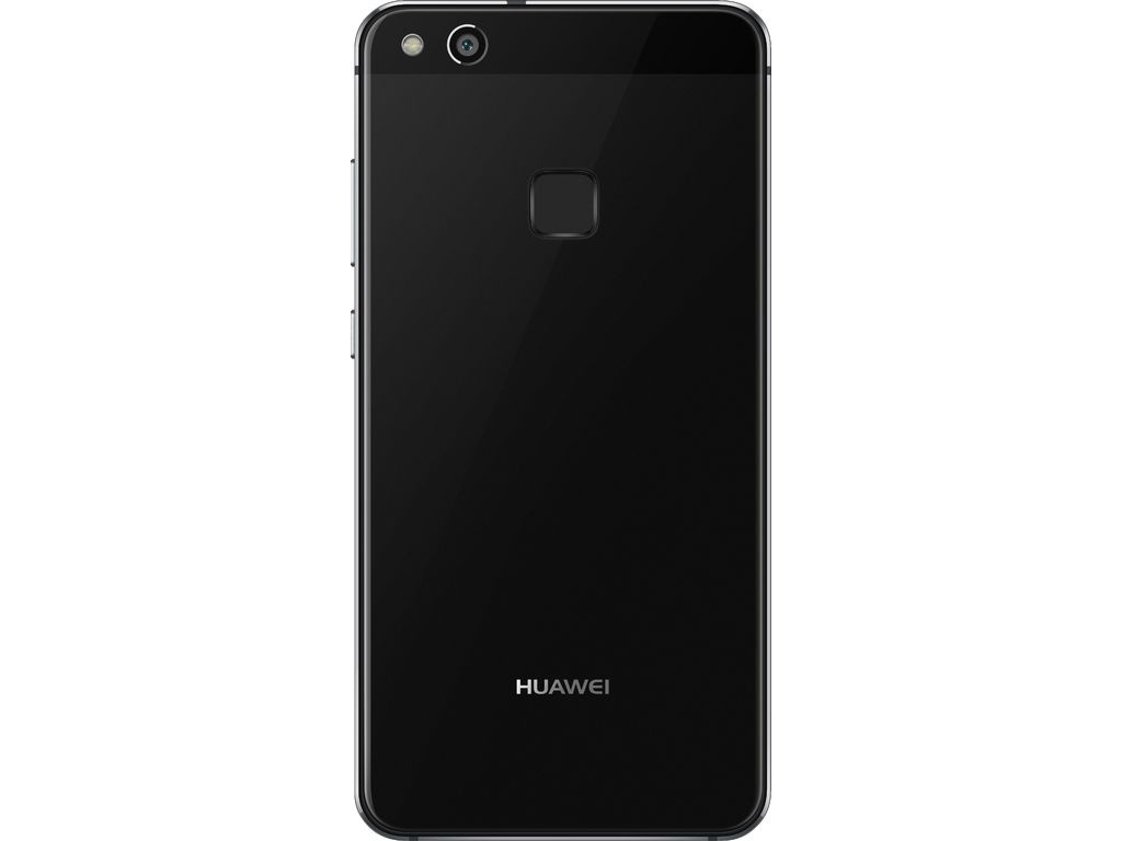 Huawei P10 Lite sắp ra mắt ảnh 2 Huawei P10 Lite sap ra mat anh 2