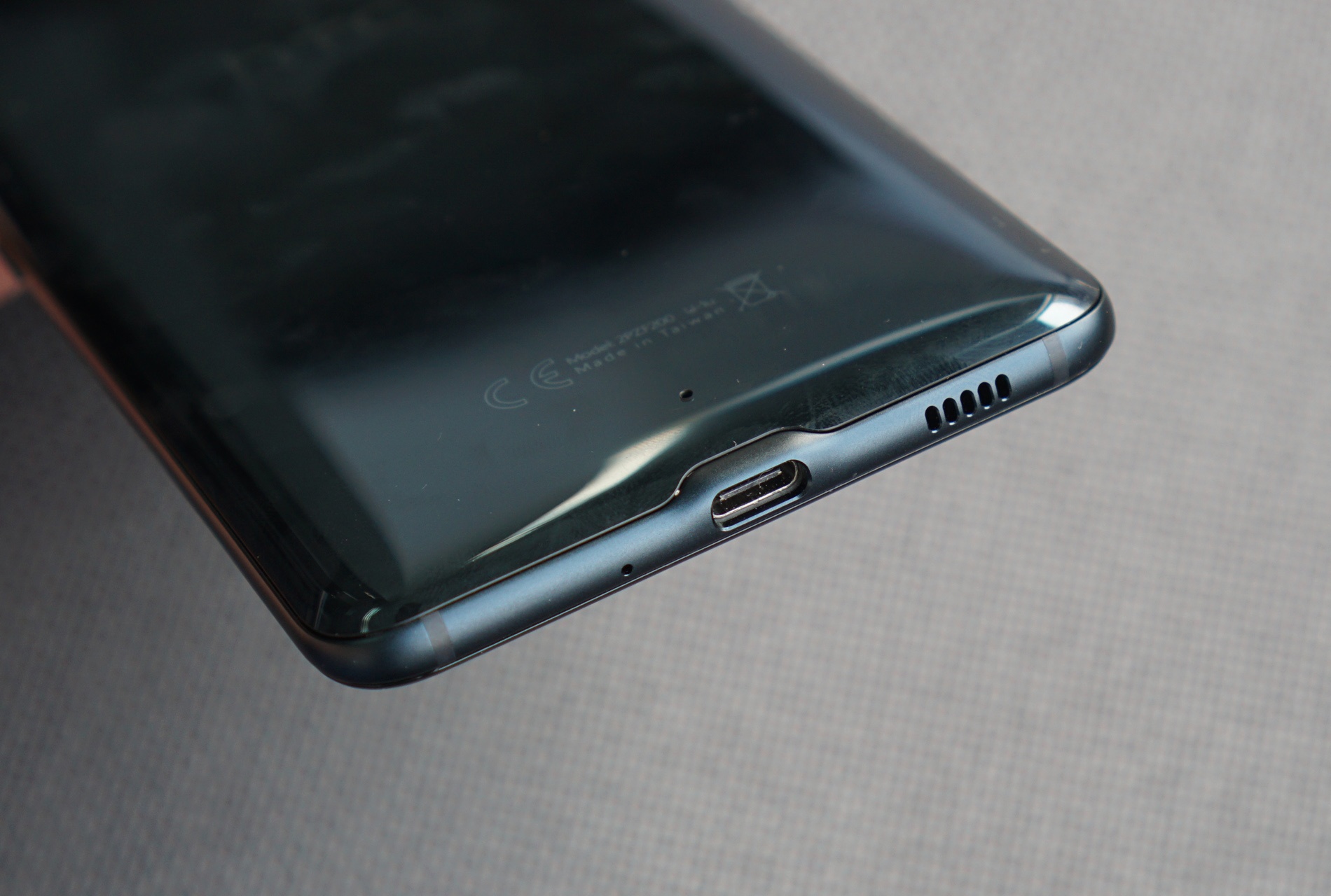 Danh gia HTC U Ultra anh 5