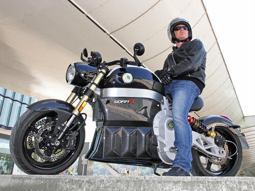 6 'than gio' trong lang moto dien hinh anh