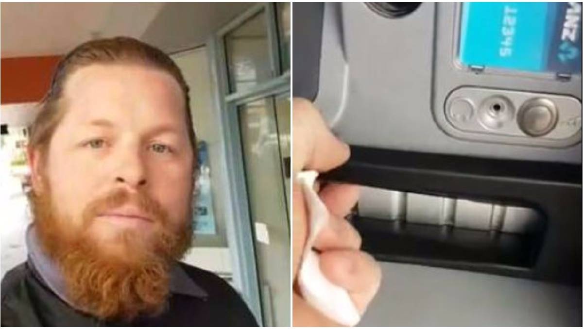 Nguoi dung phat hien thiet bi trom mat khau tai cay ATM ANZ hinh anh