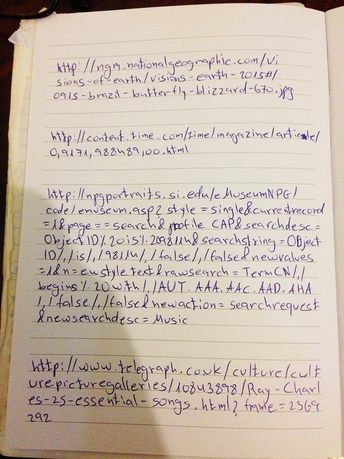 Người lớn tuổi sử dụng công nghệ ảnh 1 Nguoi lon tuoi su dung cong nghe anh 1